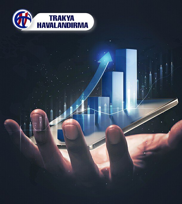 Çorlu Havalandırma Sistemleri