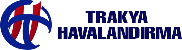 Trakya Havalandırma